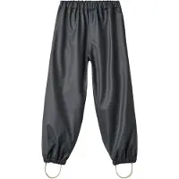 Wheat Pantalón funcional 'Olo' navy
