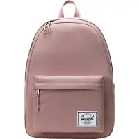 Herschel Mochila 'Classic' altrosa