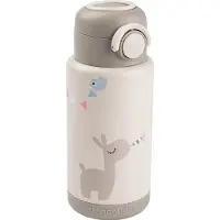 Done by Deer Botella Térmica Celebration 340ml