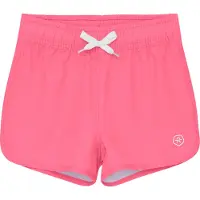 Color Kids - Kid's Swim Short Shorts Solid - Shorts de surf size 122, fucsia