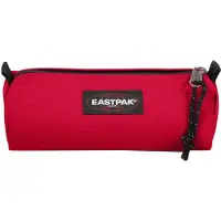 Eastpak Estuche Benchmark Single