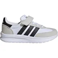 Adidas adidasZapatilla Run 70s 2.0 (Niños) 30 Cloud White / Core Black / Grey One Niño