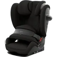 Cybex Silla De Coche Pallas G3 I-size