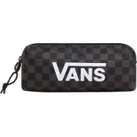 Vans Neceser OLD SKOOL PENCIL POUCH niño - Negro - única
