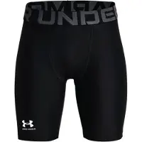 Under Armour Pantalones Cortos