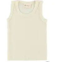 Engel - Kids' Tank Top - Ropa interior de diario size 140, beige