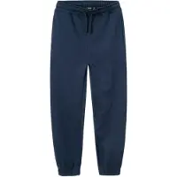 LMTD Pantalón 'Nizu' navy