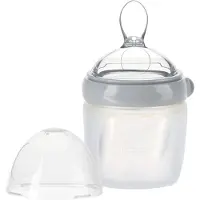 HAAKAA Biberón Gen 3 160 Ml