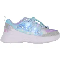 SKECHERS Zapatillas DREAM RACER niña - Multicolor - 27