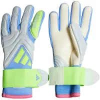Adidas Guantes De Portero Copa Pro