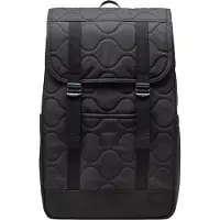 Herschel Mochila 'Retreat' negro