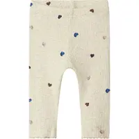 Name it Algodón Orgánico Leggings