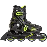 Roces Patines En Línea Orlando Iii