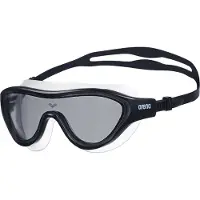 Arena Gafas 'The One Mask' negro