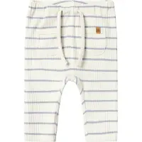Lil´ Atelier Pantalones Kail Regular Fit