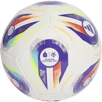 Adidas Balón De Fútbol Ekstraklasa Training
