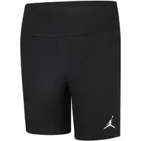 Jordan Leggings 'ESSENTIALS' negro