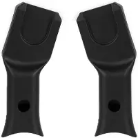 Cybex Adaptadores Para Silla De Coche Eos