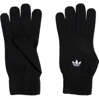 Adidas Originals Guantes Adicolor Smartphone