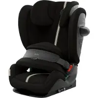 Cybex Silla De Coche Pallas G3 I-size Plus