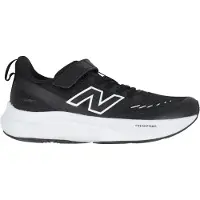 New Balance Calzado deportivo '625' negro / blanco