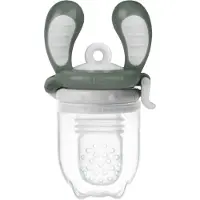 Kidsme Alimentador De Silicona Str M Kids160350gr