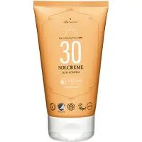 Lille Kanin Protector Solar Spf 30 150 Ml