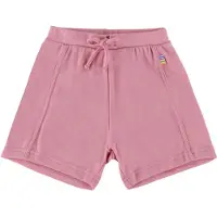 Joha - Kid's Shorts - Pantalones cortos size 80, fucsia
