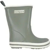Bundgaard - Kid's Charly - Botas de agua size 27, oliva