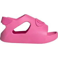 Adidas adidasCHANCLA CAMPUS 00s ESPUMA 27 Lucid Pink / Lucid Pink / Lucid Pink Niño