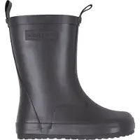 Bundgaard - Kid's Atlas - Botas de agua size 35, marrón