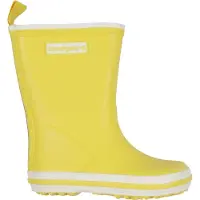 Bundgaard - Kid's Charly - Botas de agua size 32, amarillo