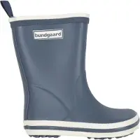 Bundgaard - Kid's Charly - Botas de agua size 34, azul