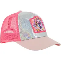 Billieblush Gorra Junior U22170