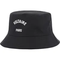 Zadig & Voltaire Sombrero Junior X60621