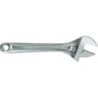 Stanley Llave ajustable Stanley FatMax de 43 mm (modelo 0-84-540)