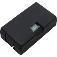 PowerSmart Batería de 2.5Ah, repuesto para Husqvarna 590 21 42-04, 590 81 01-01, 590 81 01-02, 590 81 01-03, 590 81 01-03