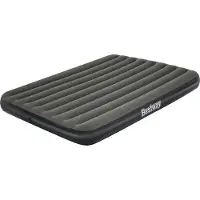 Bestway Colchón Hinchable 203 X 152 X 25 Cm 6713n