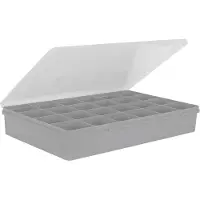 Wham Contenedor/organizador 59cm