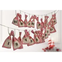 Spetebo 3.06 Calendario de Adviento - Adventskalender
