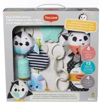 Tiny Love Juguete Para Bebés Gift Set Magical Tales
