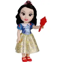 Disney Muñeca Blancanieves 100 Aniversario Disney 38 Cm