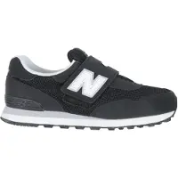 New Balance Zapatillas 515 niño - Negro - 35