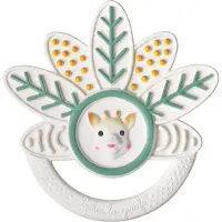 Sophie La Girafe Sabor: Anillo Milhojas 100% Hevea