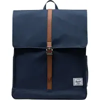 Herschel - City Backpack - Daypack azul