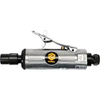 VOREL LIJADORA DE PRECISIÓN NEUMÁTICA, 25000 RPM, DIAMETRO 6 mm / 81107 /