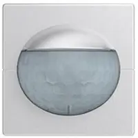 Busch-Jaeger , sensor multifunción, modelo 64764-83, referencia 2CKA006800A2998