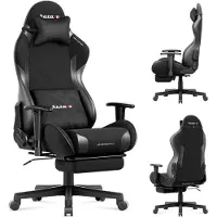 Huzaro Silla Gaming Hz Force 5.7