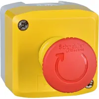 Schneider XALK178. Sin categoría