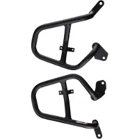 Puig Defensa Honda NC750XD